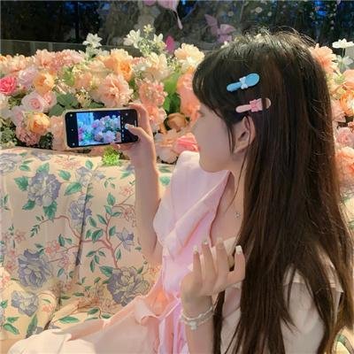 智理想情人