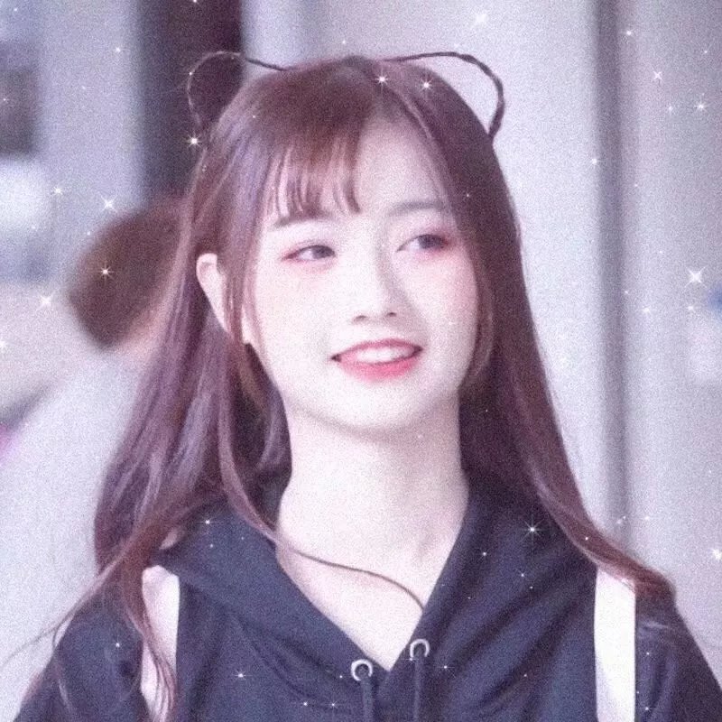 美男子
