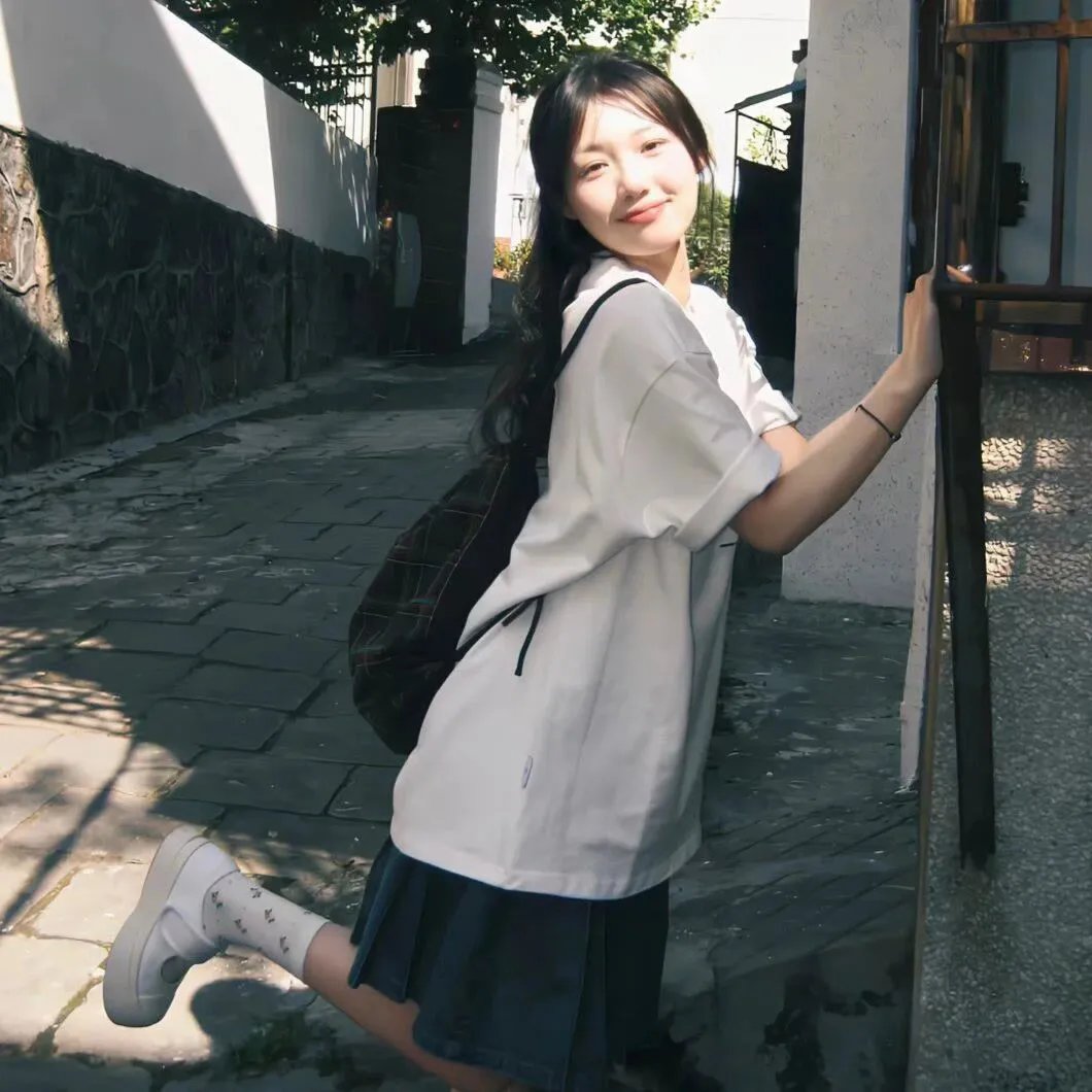 纽约娃娃