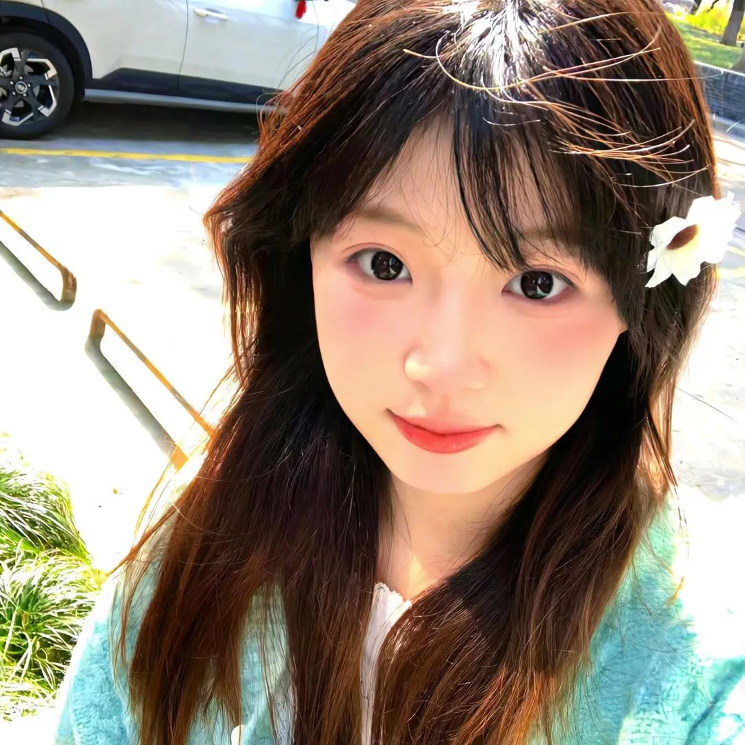 无限爱可能