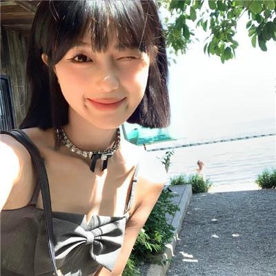 新爱的世界