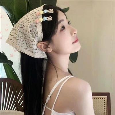 怒放的豆芽