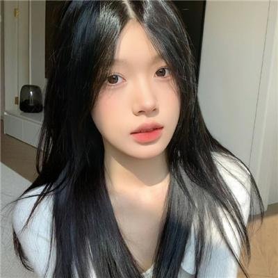 青魇