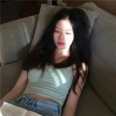 我的盲目兄弟
