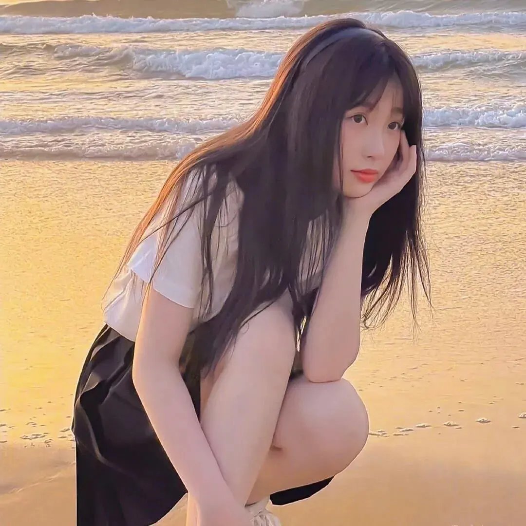 闯荡