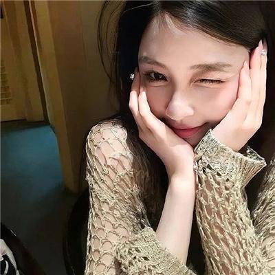 星新一的不可思议短剧