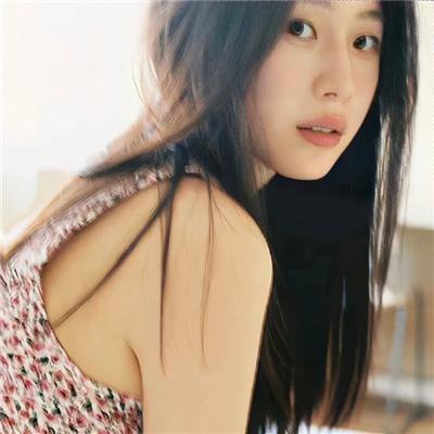 兰闺飞凤
