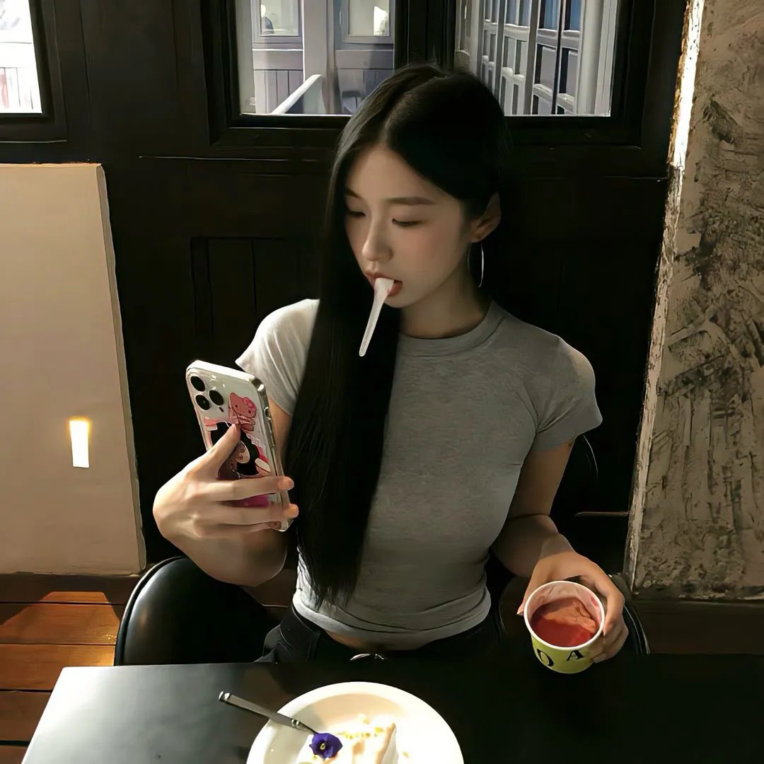 大力杀手波派