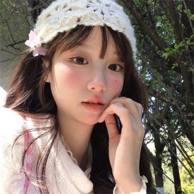 去天上