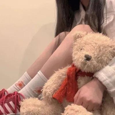 最后的武士