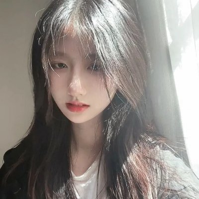 痉挛