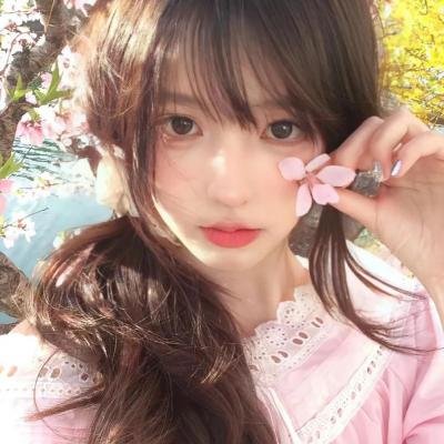 闭眼第二季