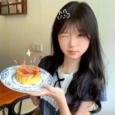 归来燕